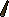 Bronze dart tip.png